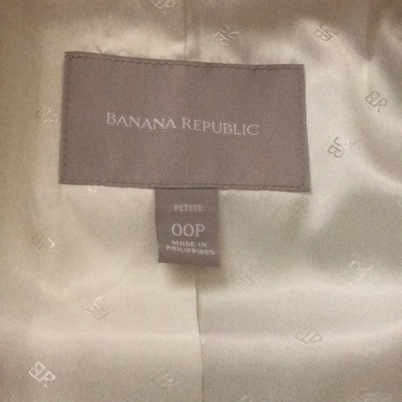 Jacket - Picture 4 of 8